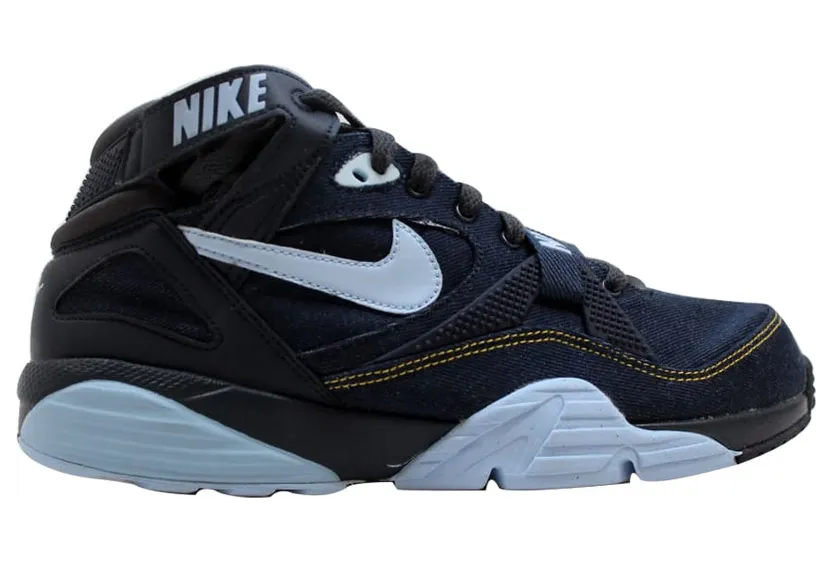 nike-air-trainer 311122-041