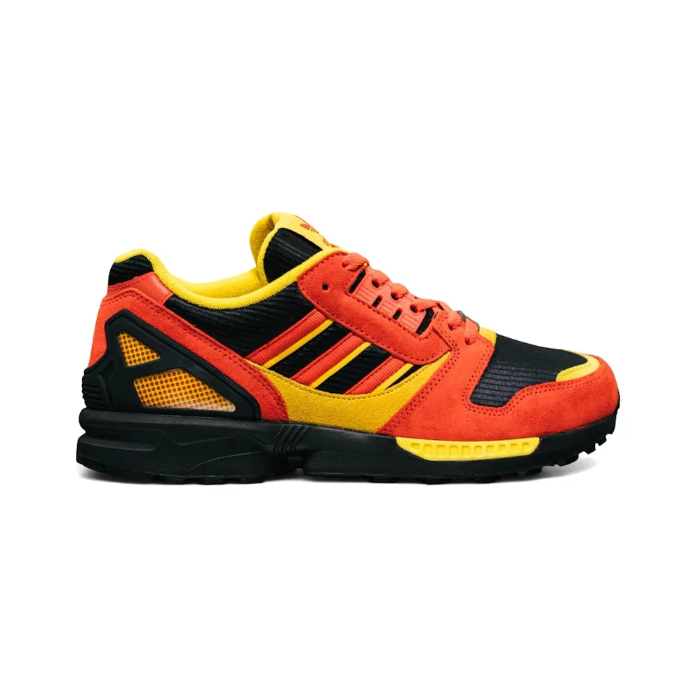 adidas ZX 8000 Archive Proto size? Exclusive Germany (LA0975)