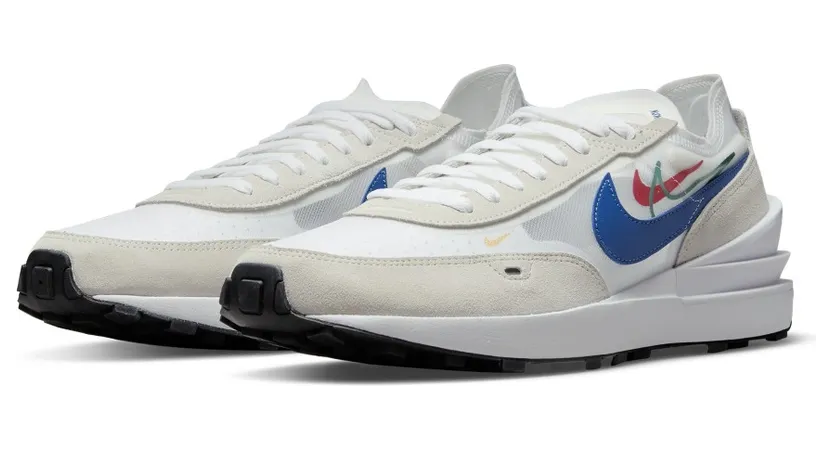 nike-waffle-one DN8019-100