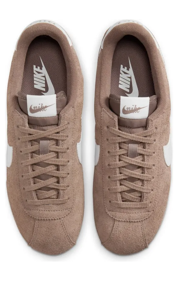 nike-cortez FJ2530-200
