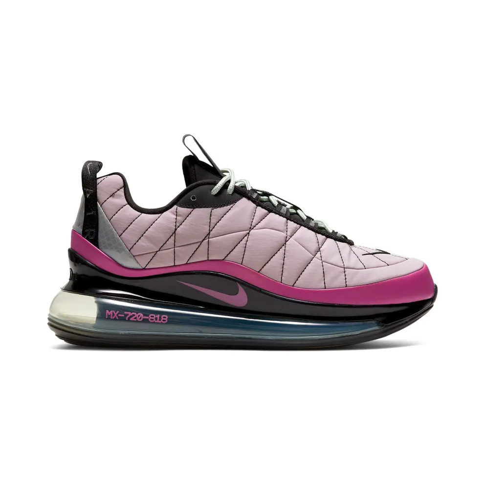 Nike MX-720-818 Iced Lilac Fuchsia (CI3869-500)