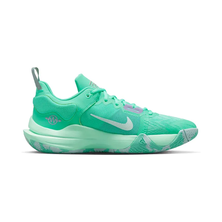 nike-giannis-immortality DM0825-300