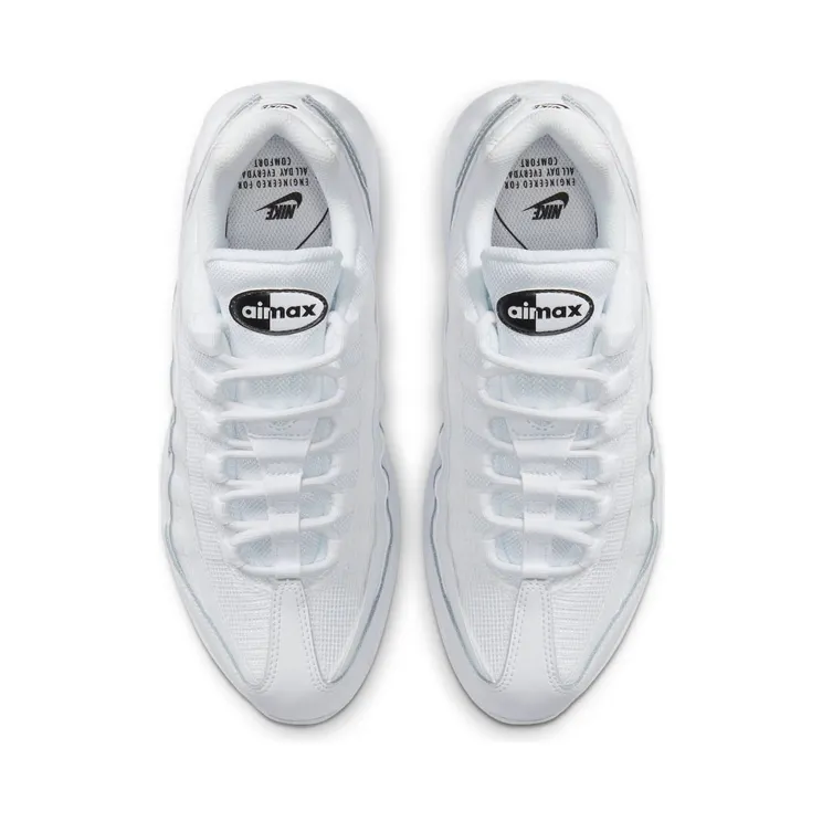 nike-air-max CK7070-100