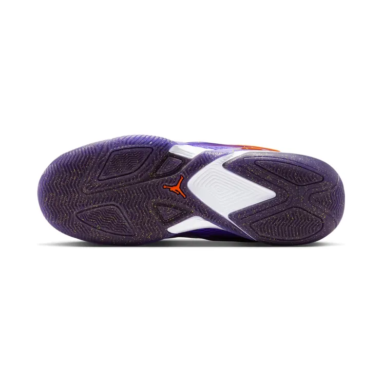 jordan-heir IH7399-500
