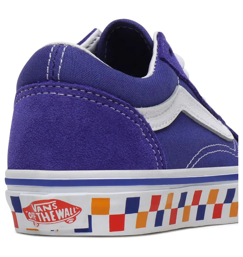 vans-old-skool VN0A4BUUWKL