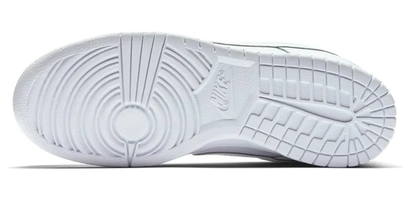 nike-dunk 904234-100