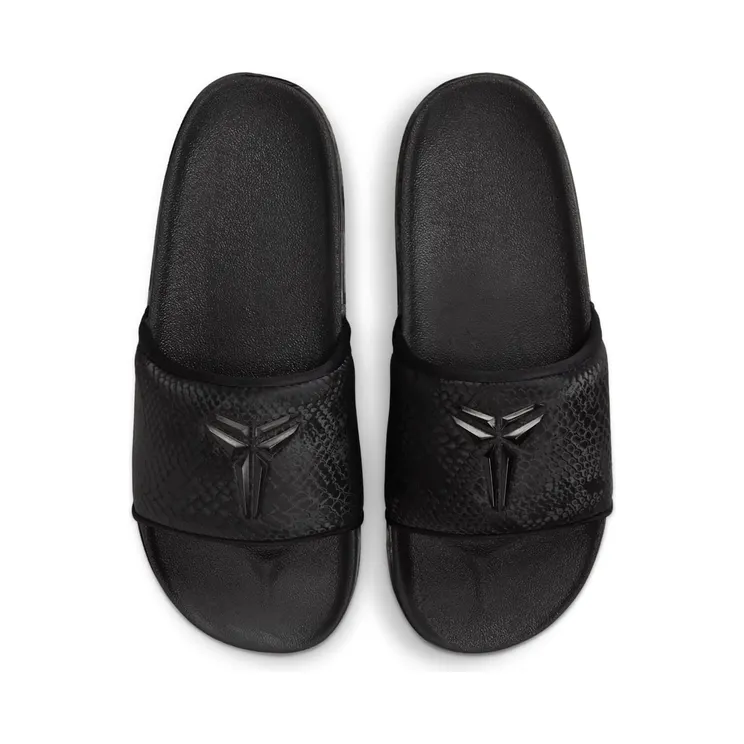nike-offcourt IF2870-001