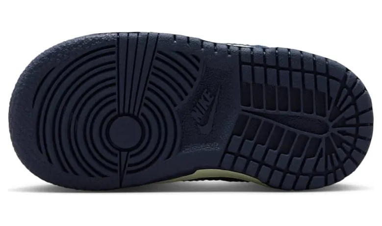 nike-dunk FB9107-127