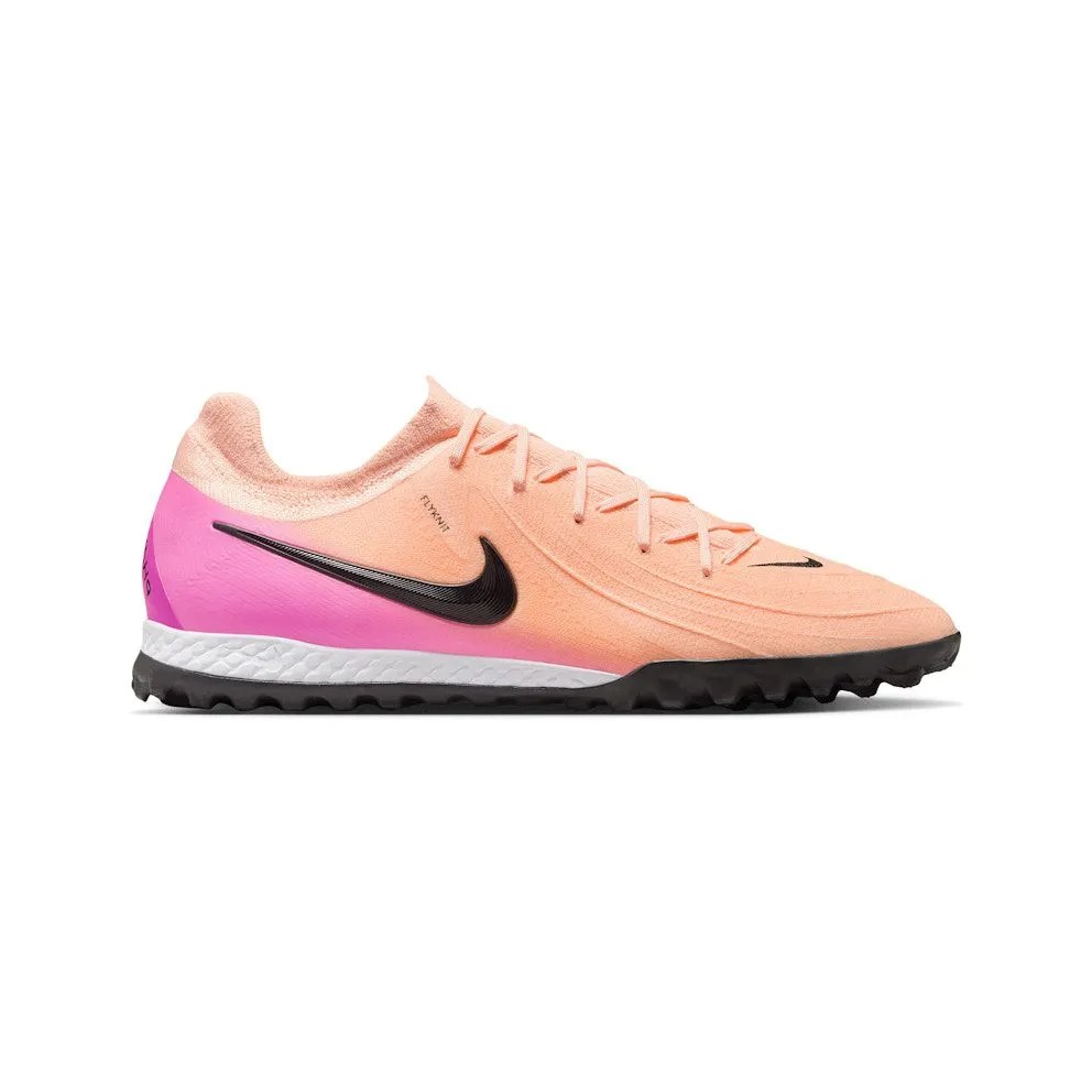 Nike Phantom GX 2 Pro TF Prism Pack (FJ2583-800)