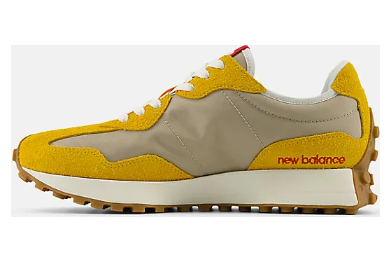 new-balance-327 U327SB