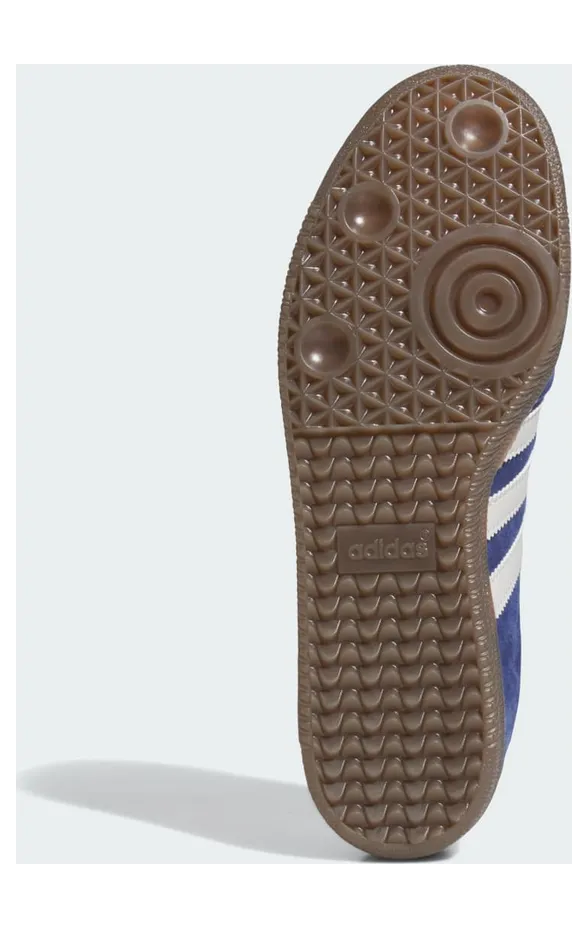adidas-samba JP8523