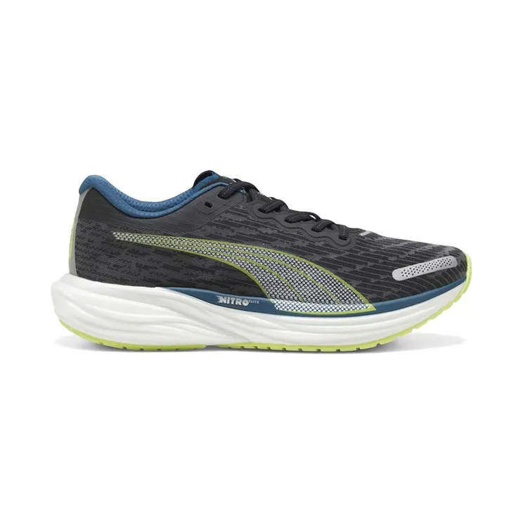 puma-deviate-nitro-2 376807-19