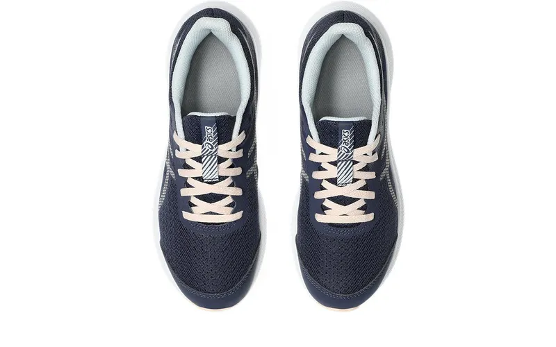 ASICS Patriot 13 Midnight Pearl Pink (1014A267-410)