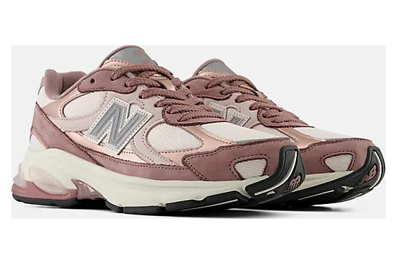 new-balance-2010 U2010142