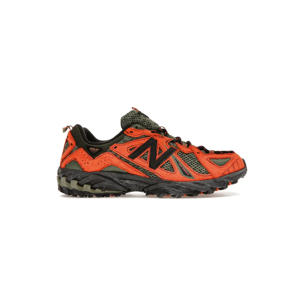 new-balance-fresh ML610TE1