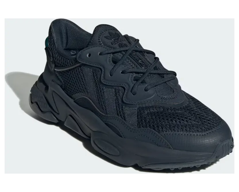 adidas-ozweego IG9017