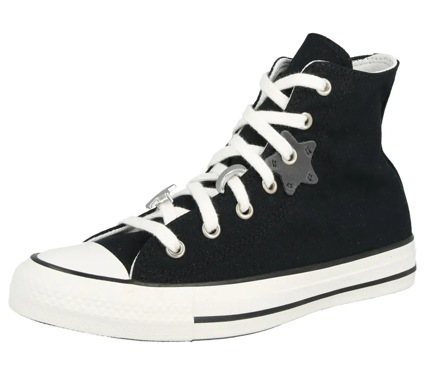 converse-chuck-taylor-all-star A23958C