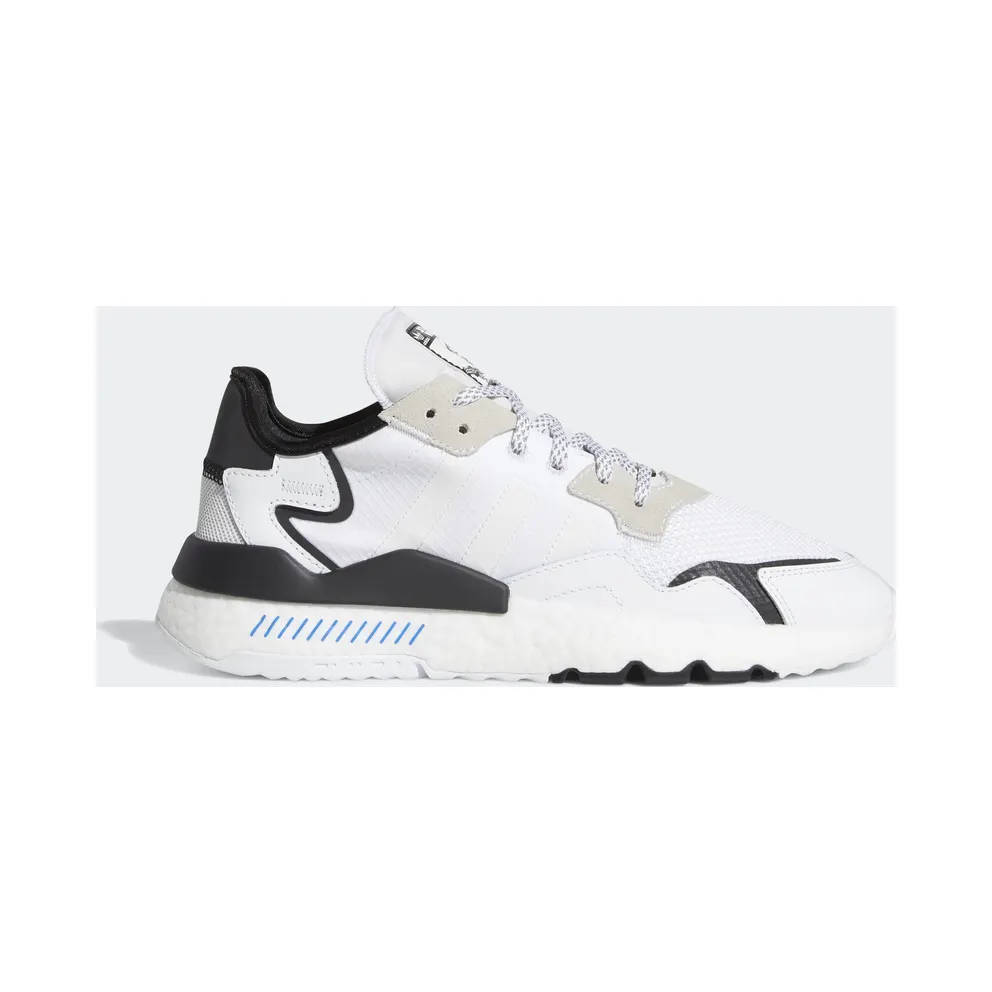 adidas Nite Jogger Star Wars Storm Trooper (FW2287)