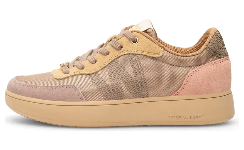 woden-sneaker WL006-536