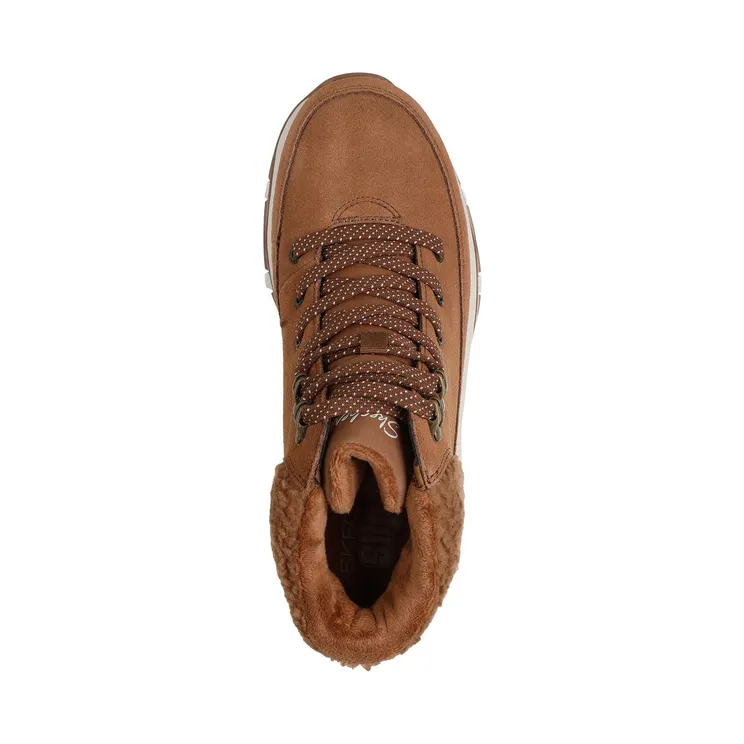skechers-relaxed-fit 167894 CSNT