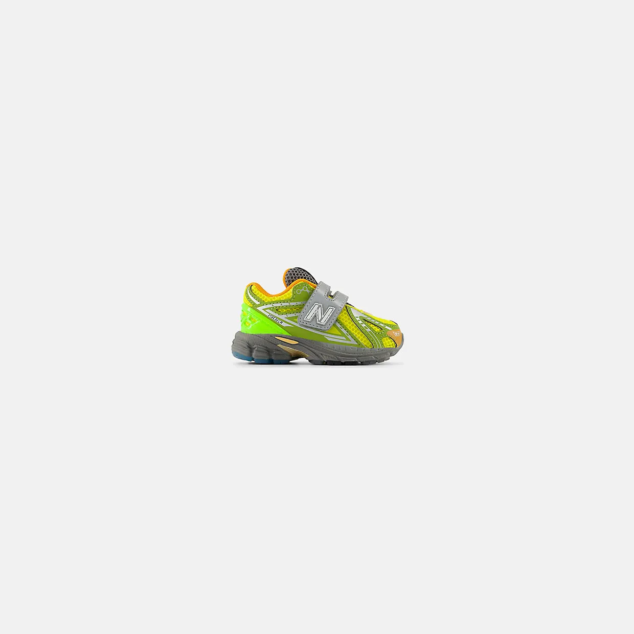 new-balance-1906 IV1906AB