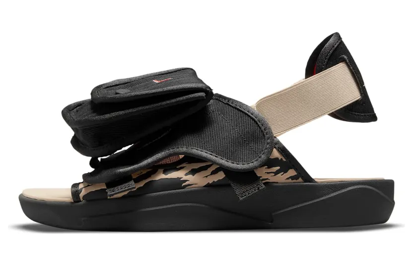 Jordan sneaker DO1872-001