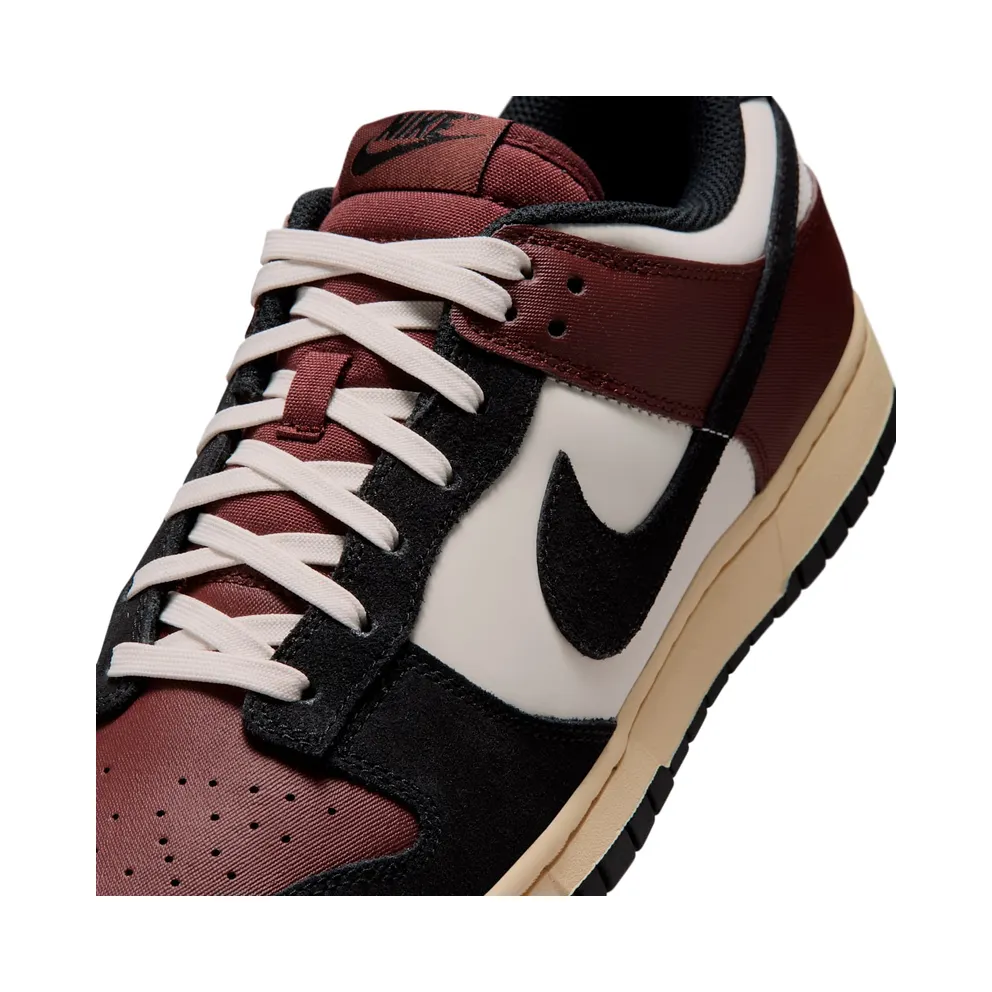 Nike Dunk Low Retro “Bronze Eclipse” (IM4414-200)