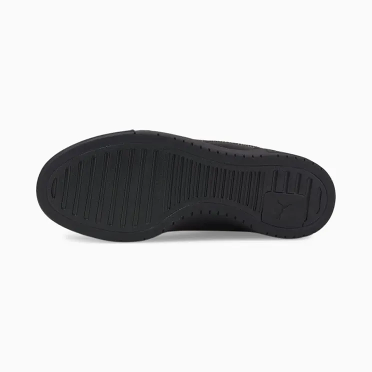 puma-ca-pro 383350-01