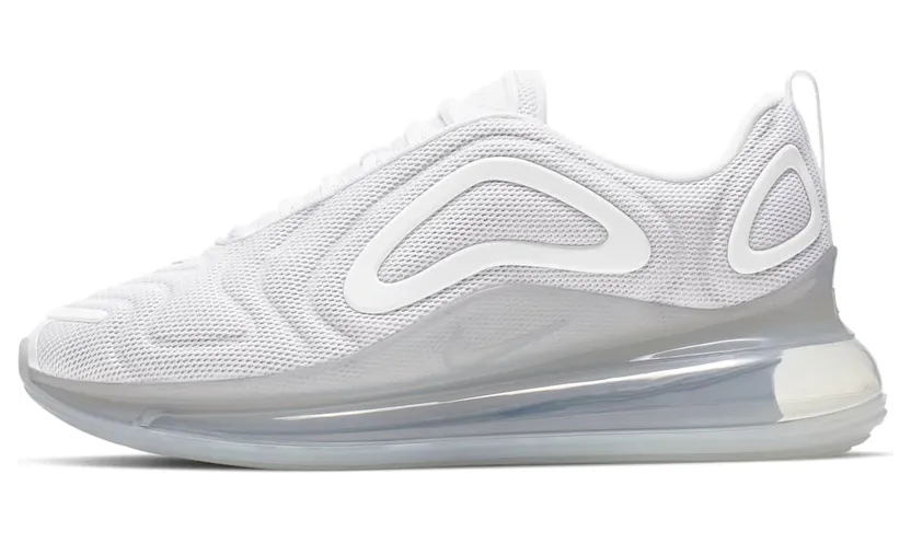 nike-air-max AR9293-101