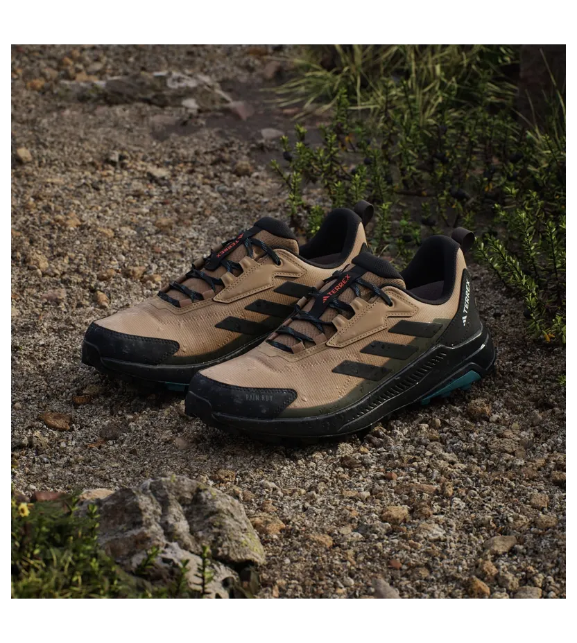 adidas-terrex JQ9961