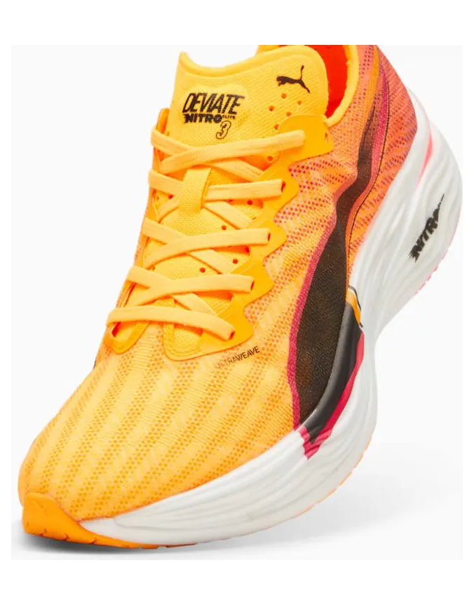 puma-deviate-nitro-elite-3 310554-01