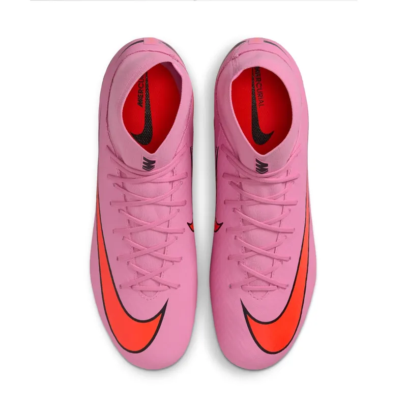 Nike Mercurial Superfly 10 Academy MG Scary Good Pack (FQ1456-600)