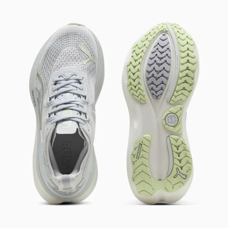 puma-foreverrun-nitro 310471-22