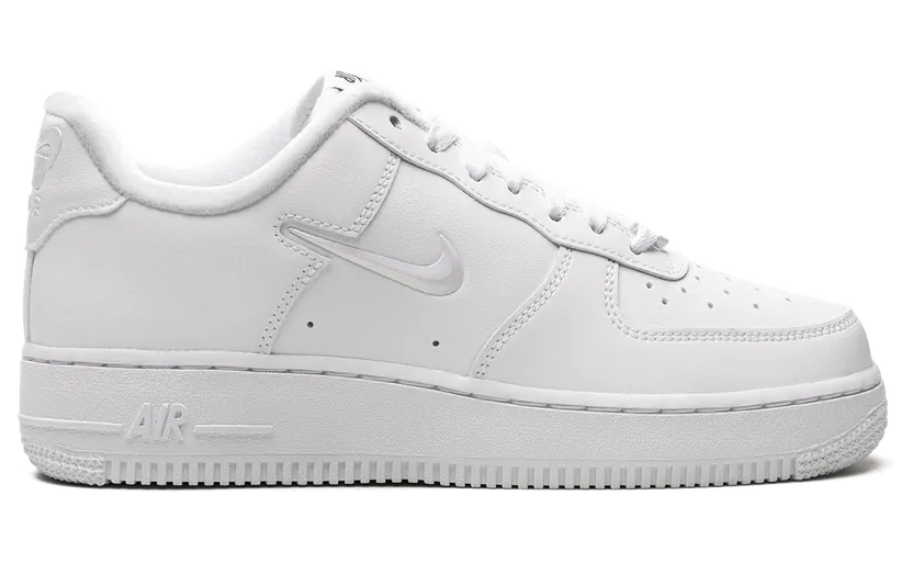 nike-air-force FB8251-100