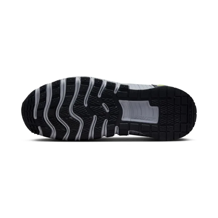 nike-free FJ7127-700