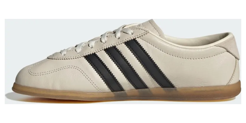adidas-gazelle IH1930