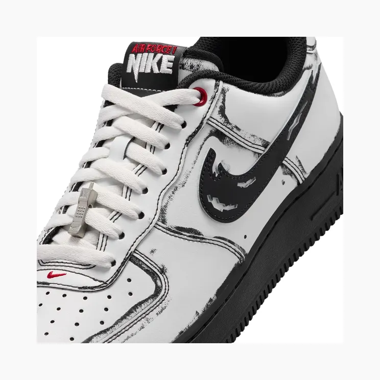 nike-air-force IV6350-121