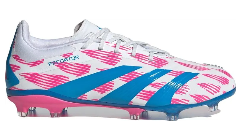 Adidas Voetbalschoenen IH0420
