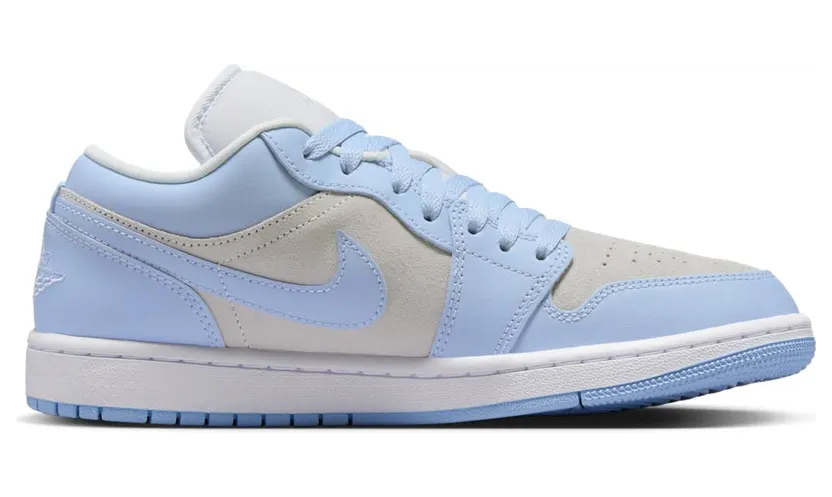 air-jordan-1 DC0774-050