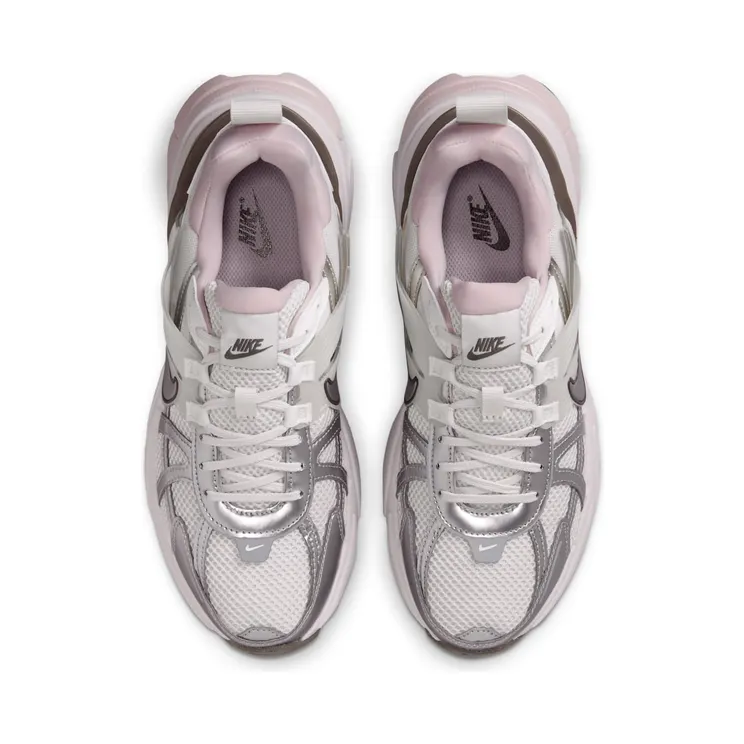 nike-v2k-run FD0736-010