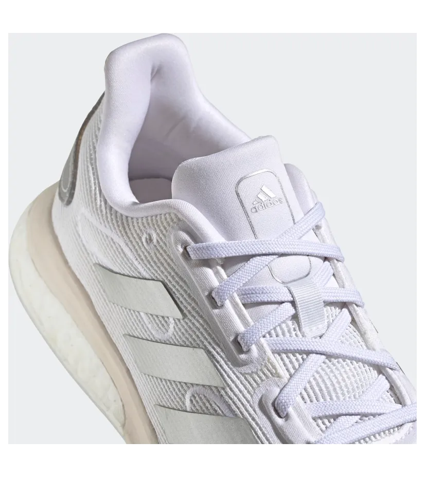 adidas-supernova FW9112