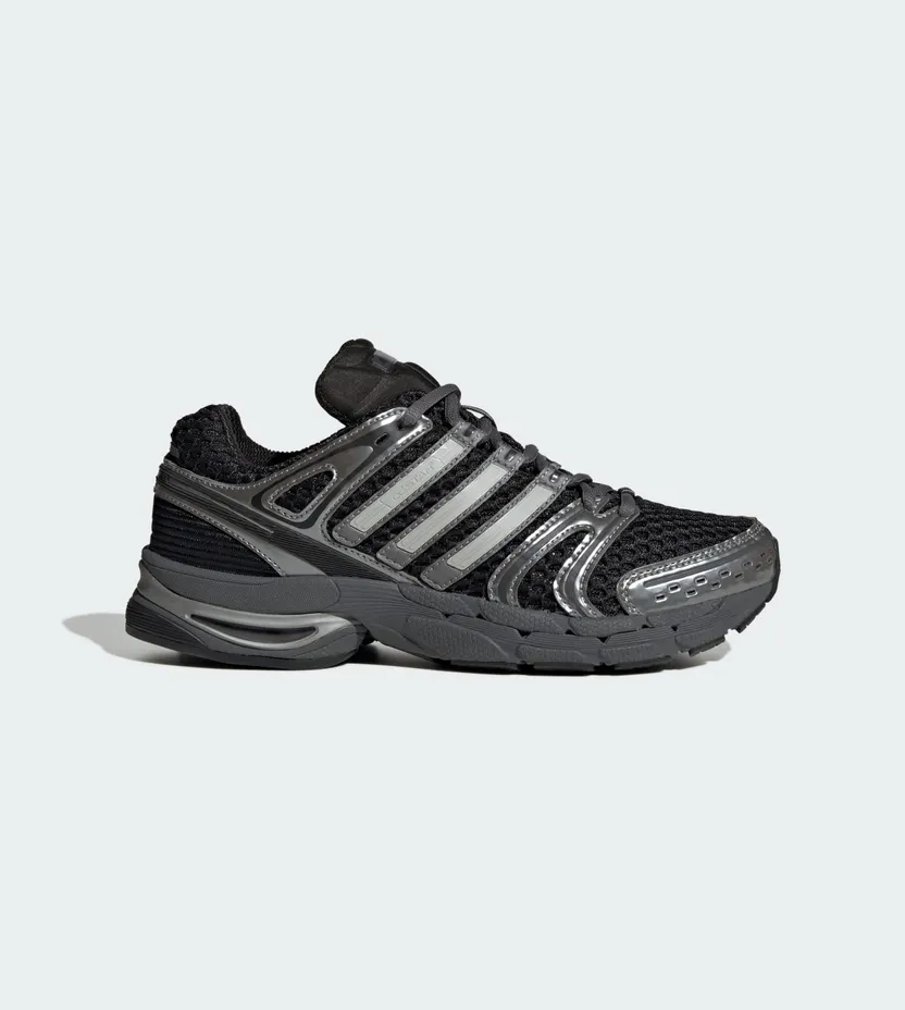 Adidas Adistar Control 5 IH1801
