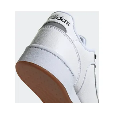 adidas-roguera FW3295