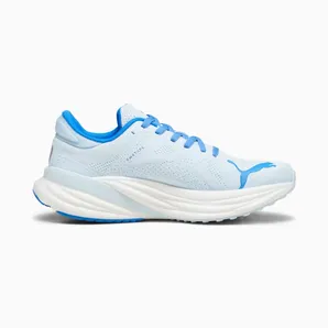 Puma Magnify Nitro 2 Icy Blue (377540-04)