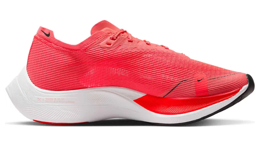 nike-zoomx-vaporfly-next CU4123-800