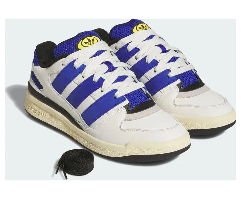 adidas-forum JI3276