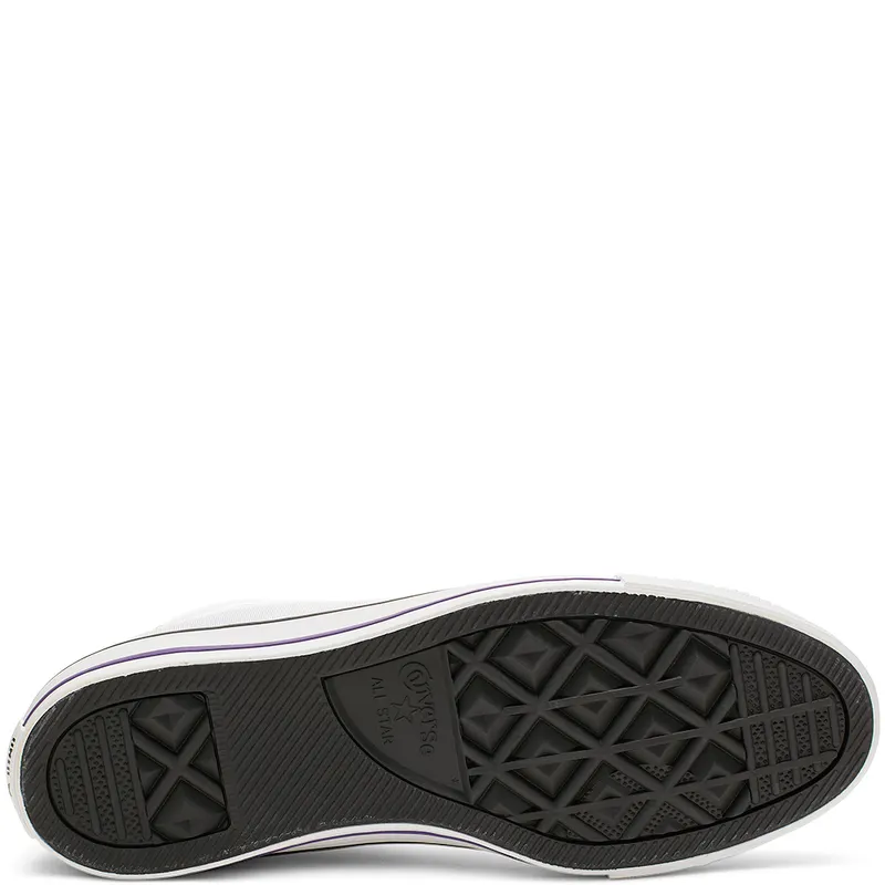 Converse Chuck Taylor All Star Summer Sport High Top (164411C)