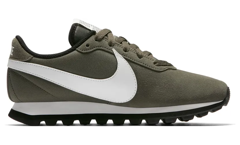 nike-pre-love-o-x AO3166-300
