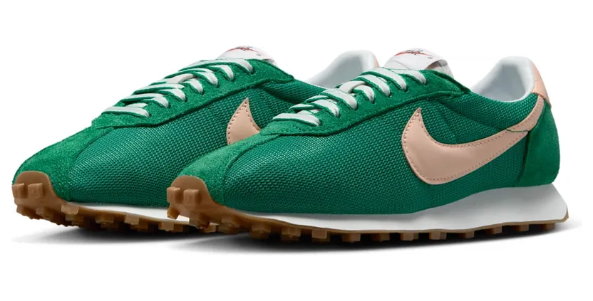 nike-ld-1000 IF1761-300