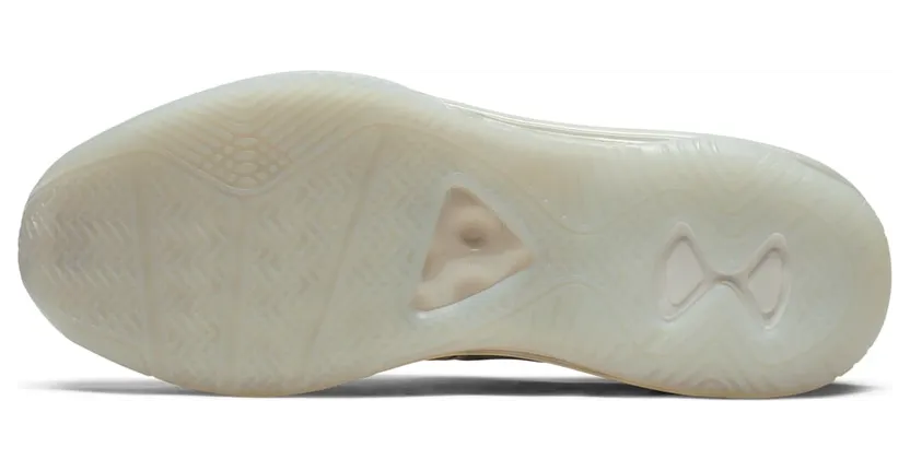 nike-lebron-10 AQ0114-200